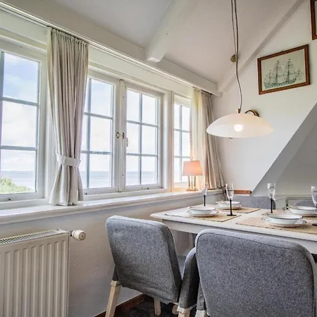 Alte-muehle-30 * Кайтум