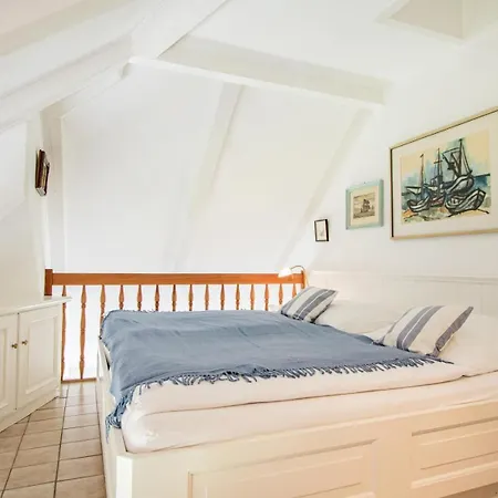 Alte-muehle-30 Апартаменты *