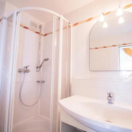 Alte-muehle-30 Кайтум