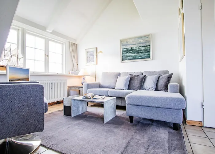 Alte-muehle-30 Keitum