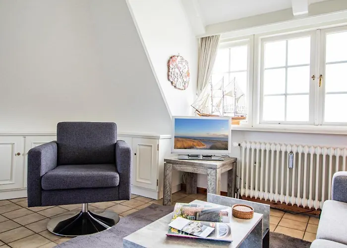 Alte-muehle-30 Appartamento