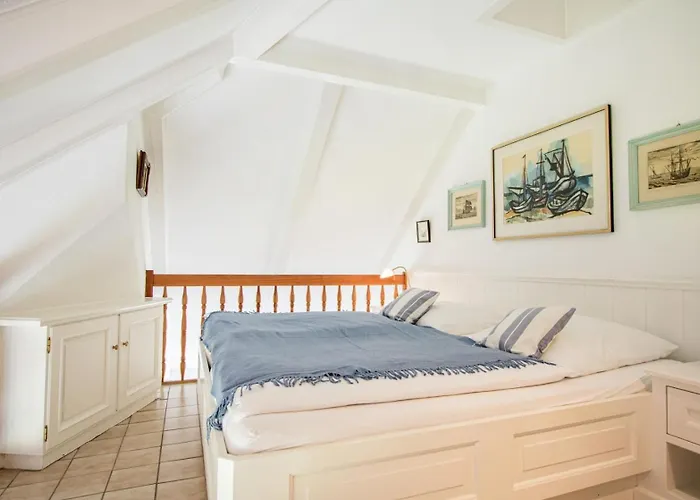 Alte-muehle-30 Appartamento *