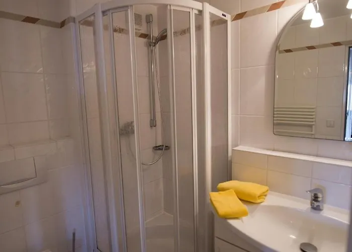 Alte-muehle-30 Appartamento Keitum