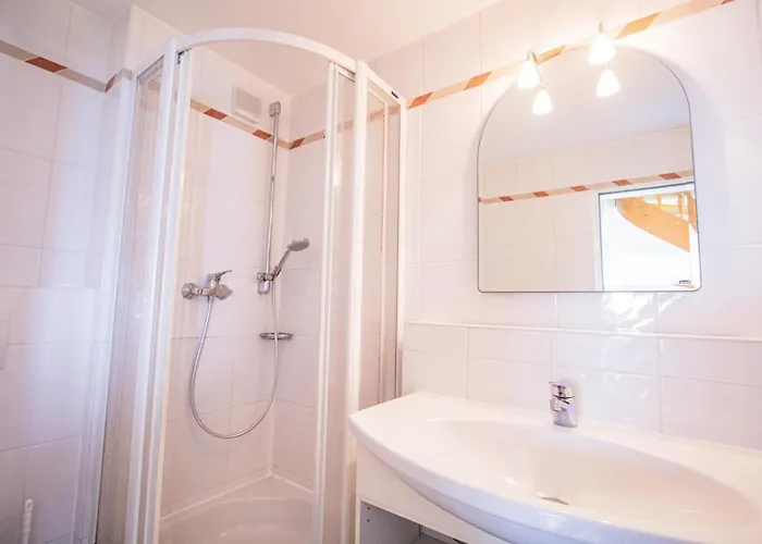 Alte-muehle-30 Keitum