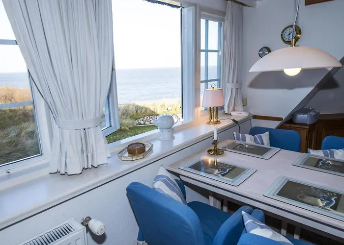 Appartamento Alte-muehle-30