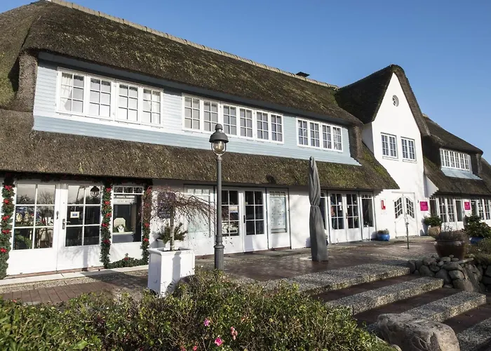 Alte-muehle-30 Keitum